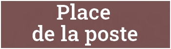 Place poste.jpg